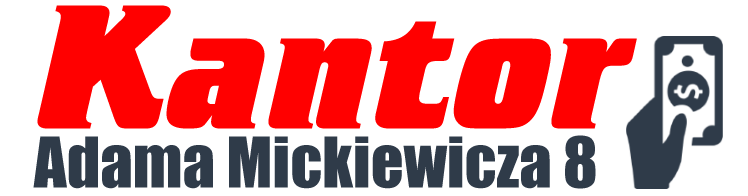logo Mickiewicza
