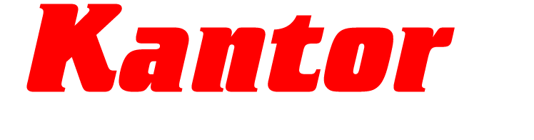 logo Mickiewicza